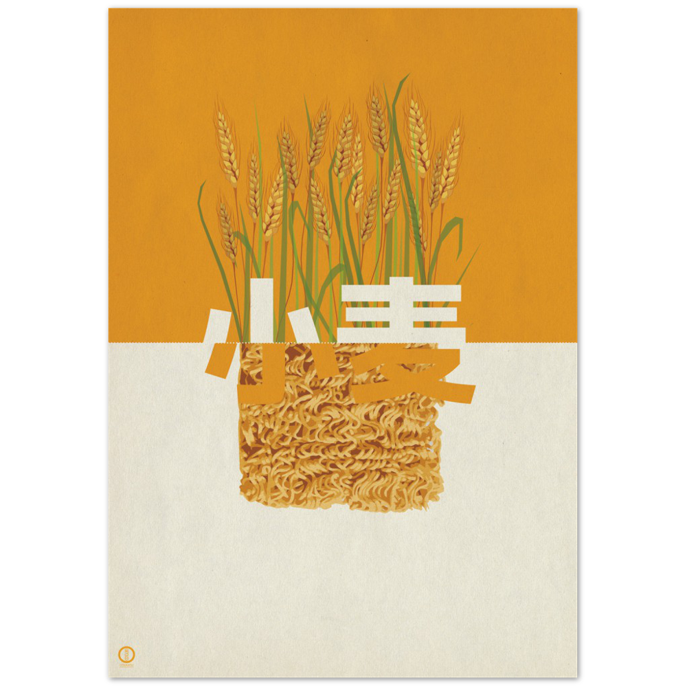 Blé
