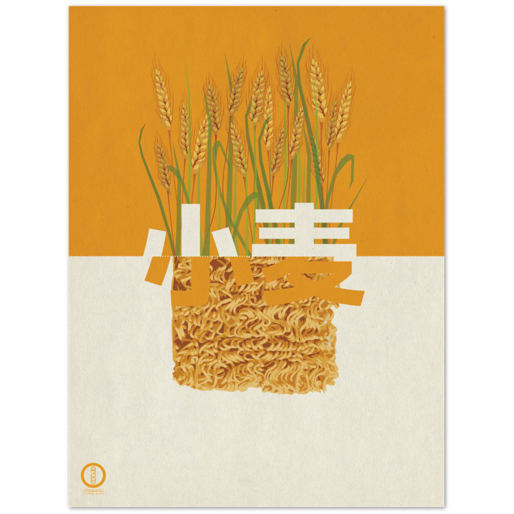Blé